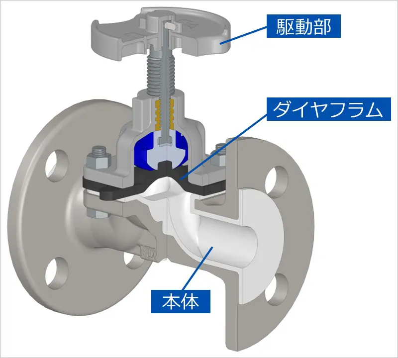 diaphragm_feature_mv.png